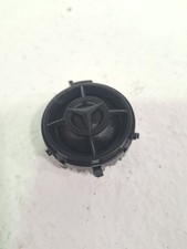 A2228202200 LAUTSPRECHER / 737486 FÜR MERCEDES-BENZ CLASE GLC BM 254 A2228202200 LAUTSPRECHER / 737486 FÜR MERCEDES-BENZ CLASE GLC BM 254