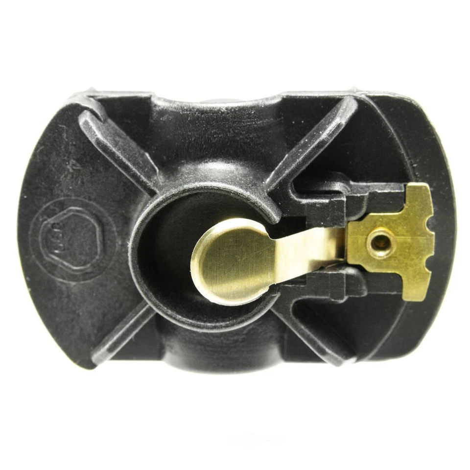 Distribuidor Rotor-O.E. Repuesto WVE 4R1159 se adapta 91-94 Nissan 240SX 2.4L-L4 Foto 3 de 4