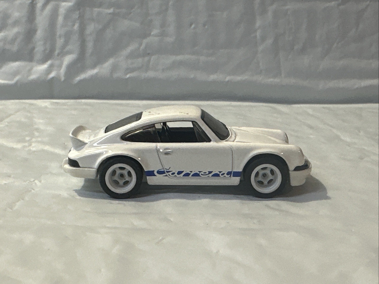 Picture 2 of 9