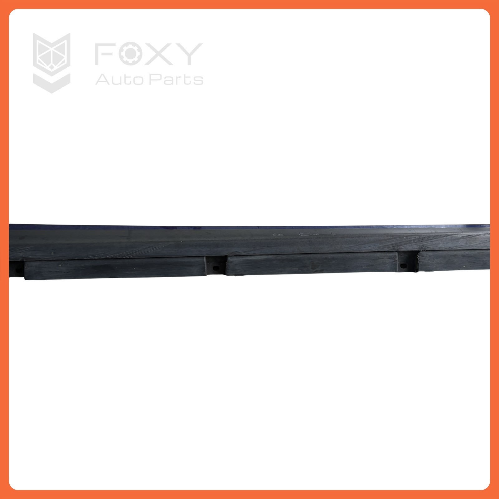 Maserati Ghibli 2014-2021 Right Side sill trim
