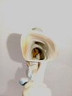 Bild 17 von 17
