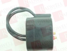 MAC VALVES INC 923102-01 / 92310201 (NEW NO BOX)