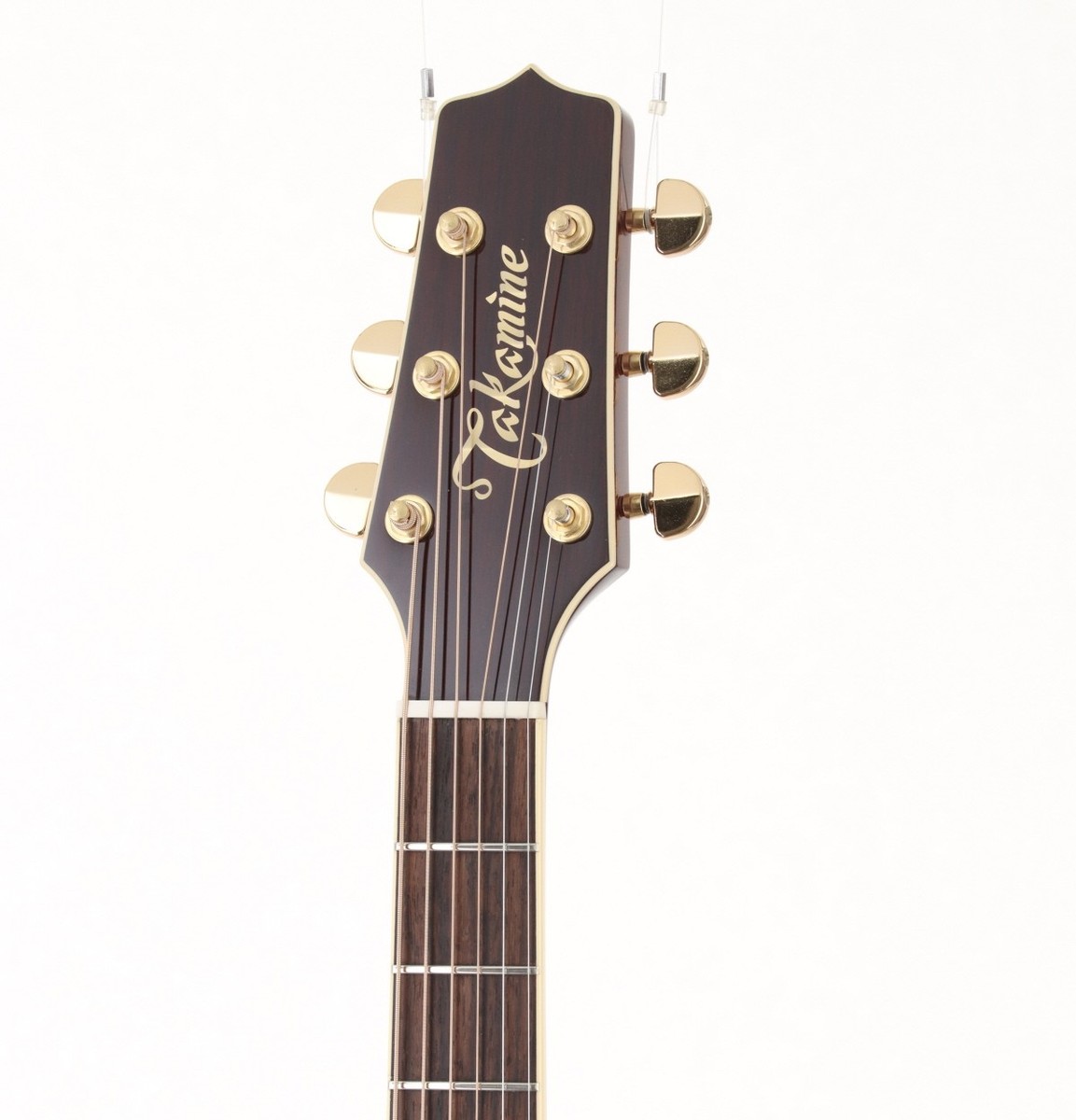 【sonkensiteno】Takamine DMP551C WR TAKAMINE DMP551C WR [SN 56090574] | eBay
