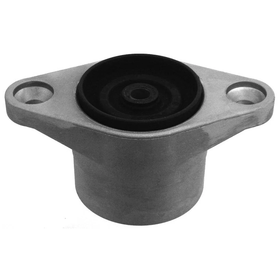 SET-KYSM5617-2 KYB Shock and Strut Mounts Set of 2 Rear Upper for Kia Rondo Pair - Imagem 2 de 3