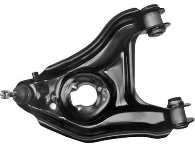 For Ford Expedition Control Arm and Ball Joint Assembly DriveBolt 66799KFMK