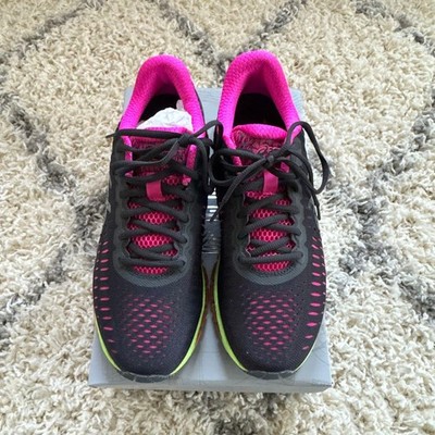 Men 9.0US Asics Gel-Quantum 360