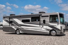 2027 Thor Motor Coach Windsport 35A