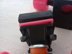 Foto 3 di 9