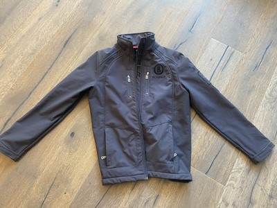 Bogner Jacke  TEAM Jacke  Größe S (fällt größer aus) Unisex Sehr Guter Zustand 