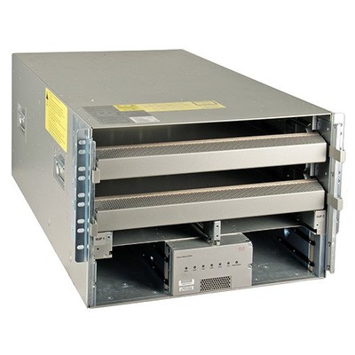Cisco N9K-C9504 Nexus 9504 Chassis