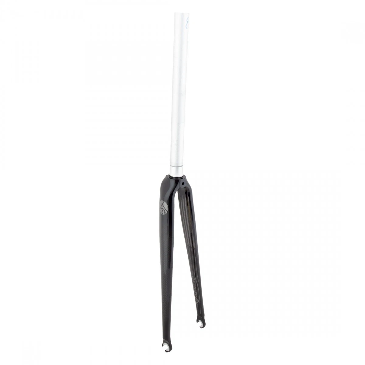Carbon Bicycle Forks for Road Racing Bikes for sale | eBay