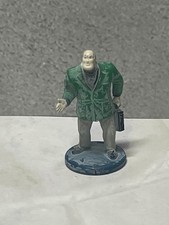 2006 Clue DVD Game - Replacement Mr. Green