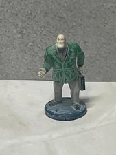 2006 Clue DVD Game - Replacement Mr. Green