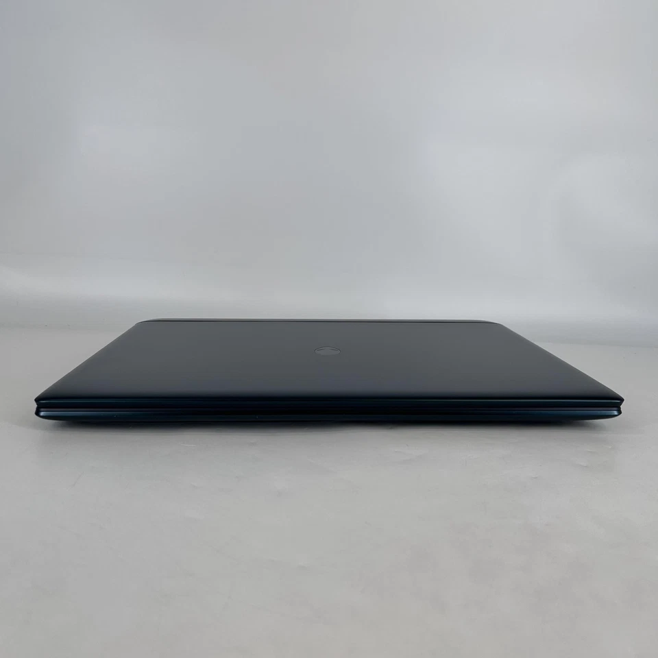 product-image-7