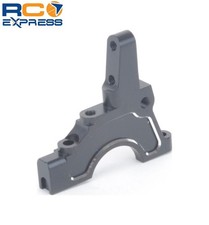 Schumacher Racing Alloy RH Upper Rear Trans - L1/EVO SCHU7343