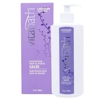 Vitabath  Lavender Chamomile  Moisturizing Bath & Shower Gelee 21 OZ