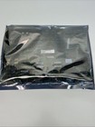 Kla Instruments 710-658770-20 Rev 02 Single Axis Controller Pcb | New?