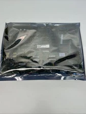 KLA Instruments 710-658770-20 Rev 02 Single Axis Controller PCB | NEW?