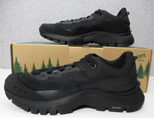 Danner Trail Junction 3 Shoes Mens Sz 10 Blac...