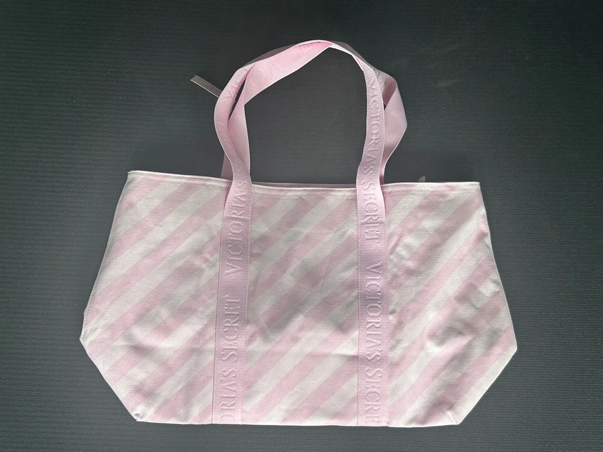 Victoria's Secret Large Tote Bags for Women for sale | eBay