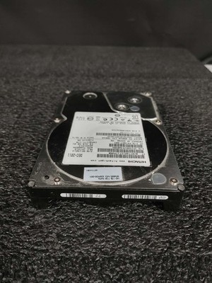 HP 647467-001 636930-001 1TB SATA 3.5'' 7.2K RPM 32MB Cache 6Gb/s HDD Hard Drive