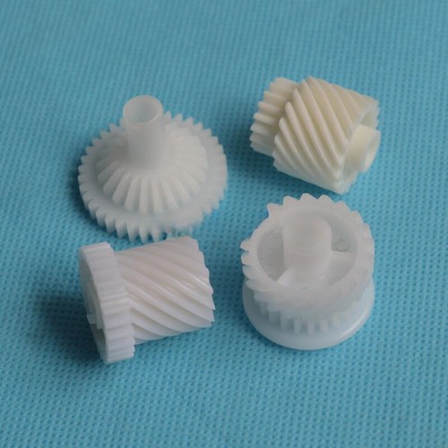 Waste powder recovery rod gear kit for Xerox 5065 6550 7550 6500 5540 7600 560 - 第 2/2 張圖片