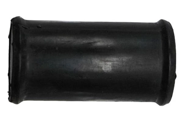 For BMW X5 2004-2010 CRP CHE0481 Engine Coolant Pipe Foto 4 de 4