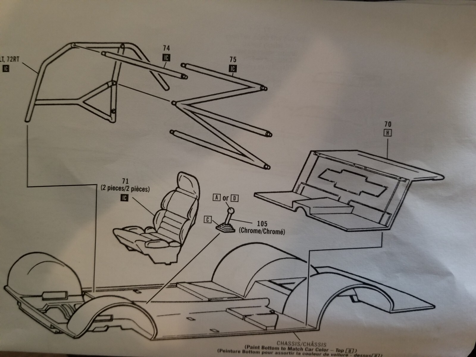 Picture 4 of 5