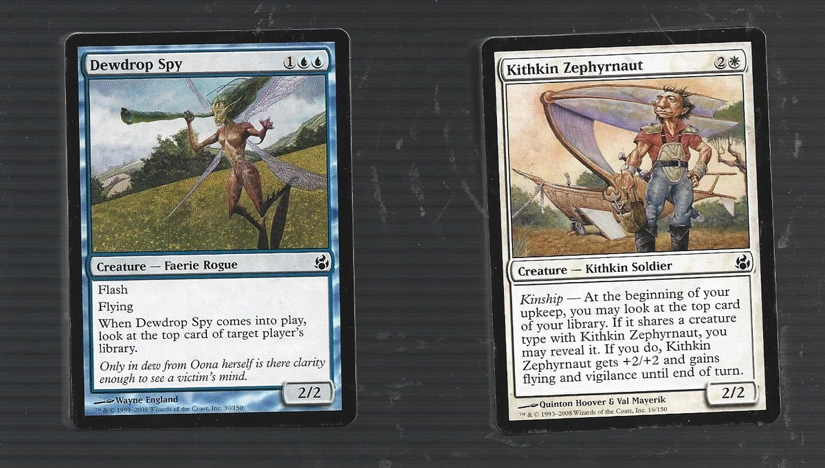 Magic: The Gathering Trading Card Games Onslaught Sets for sale | eBay