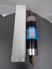 New Littelfuse FLSR 200 Amp Fuse FRS-R-200 Class RK5 600V NIB