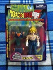 Foto 1 di 3