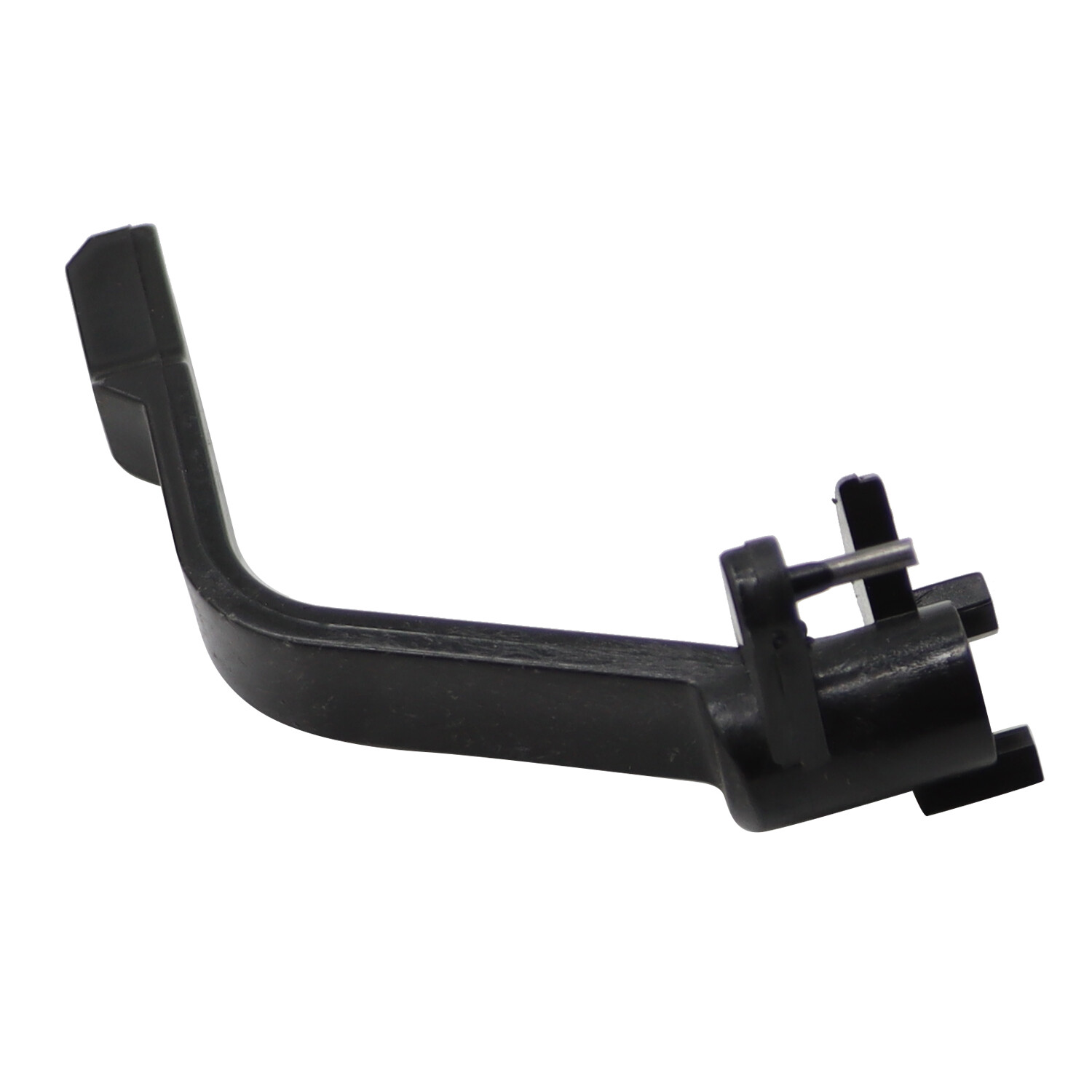 For LTC 208CC 6HP 7HP CMXX MAXX GAS ENGINE GENERATOR 20824011 Carburetor