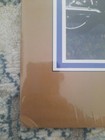 Bild 3 von 13