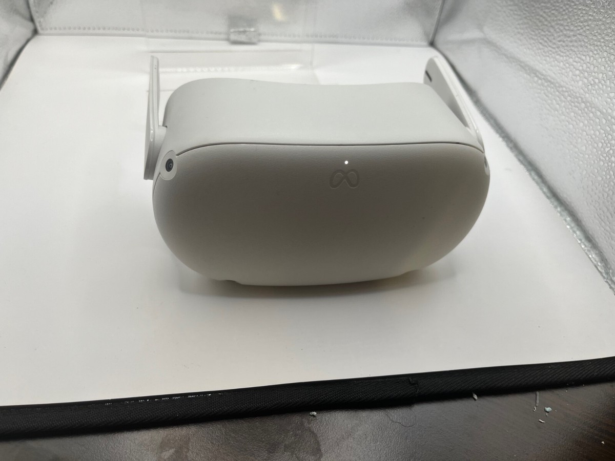 その他  Quest 2 Amazon.co.jp: Meta Quest 2—完全ワイヤレスのオールインワンVR