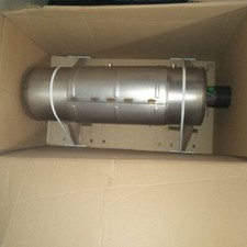 Cummins 5506064 - Aftertreatment Device for sale online | eBay
