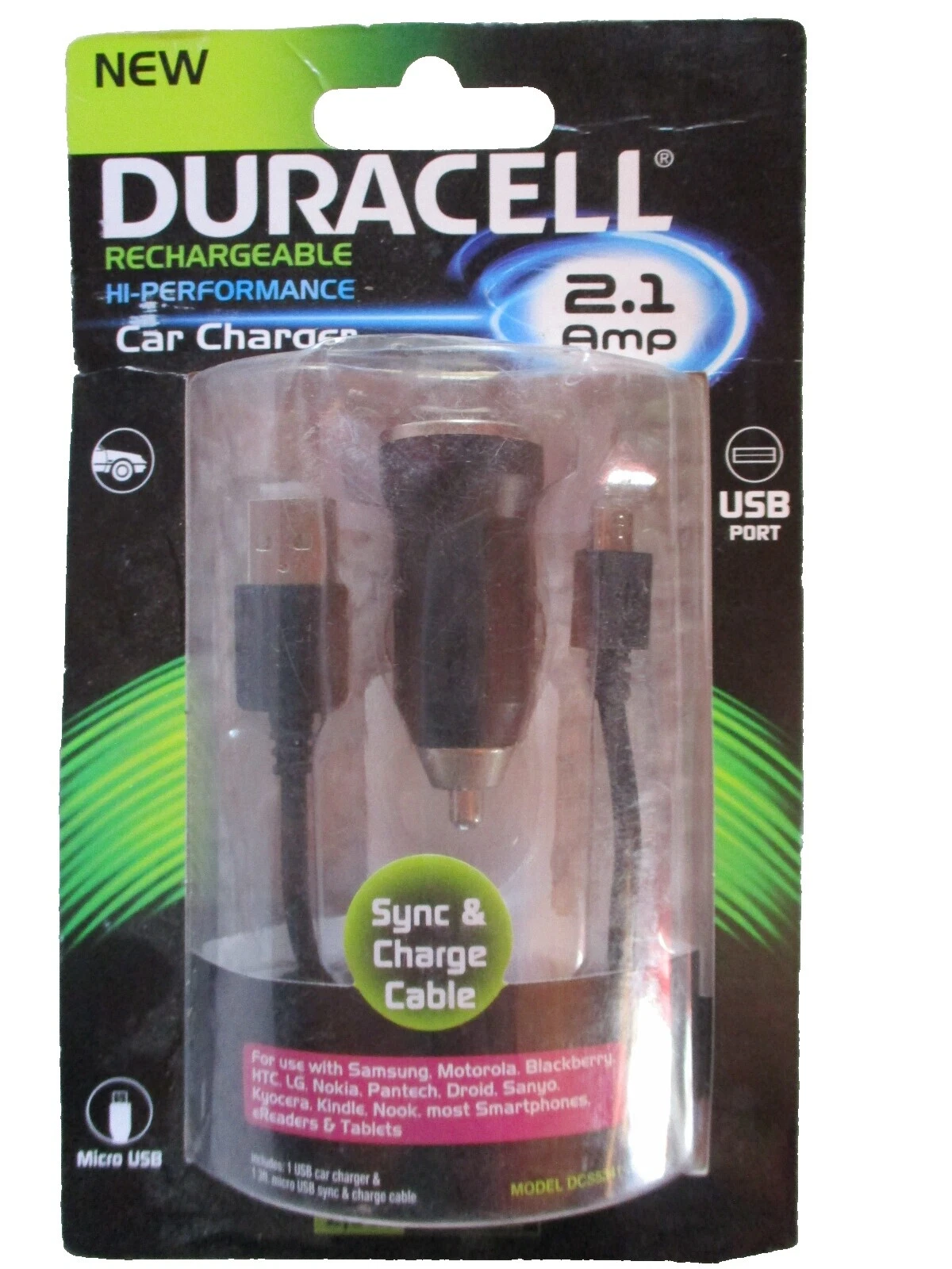 Cell Phone Chargers & Holders for Sanyo Samsung Galaxy S4