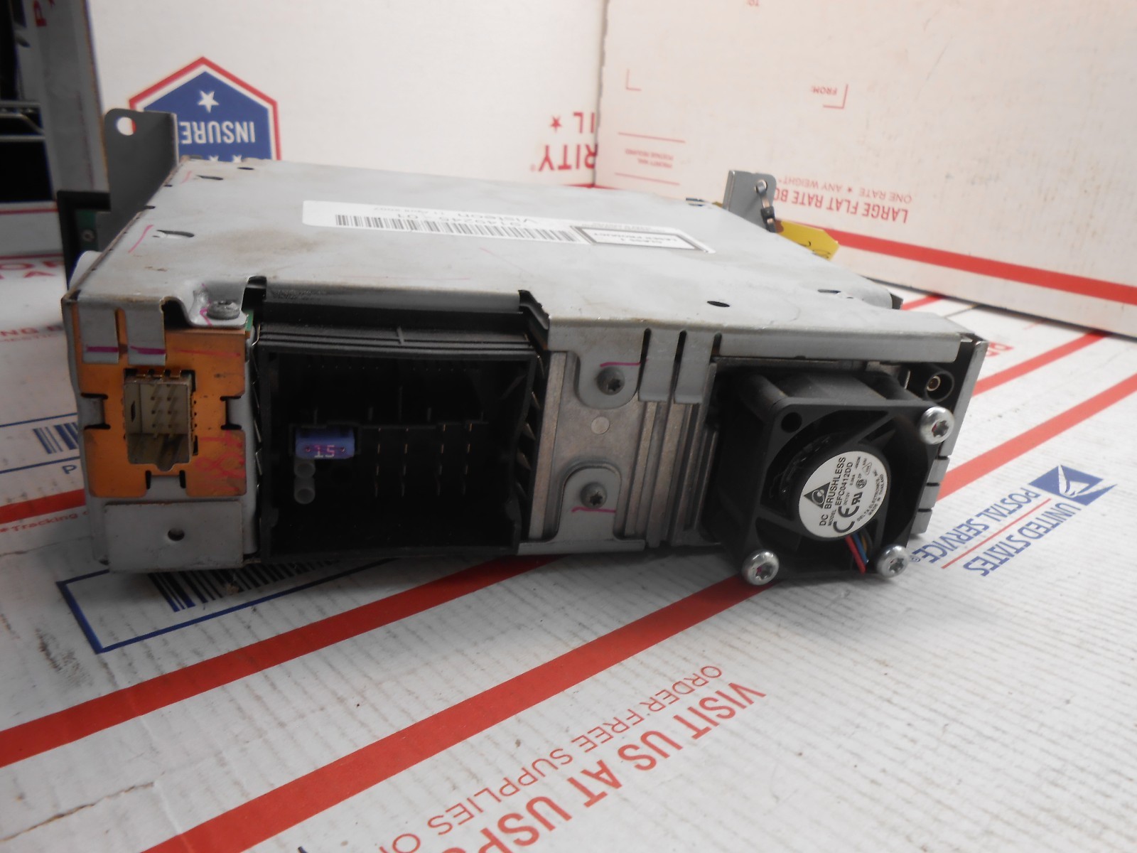 s-l1600.jpg