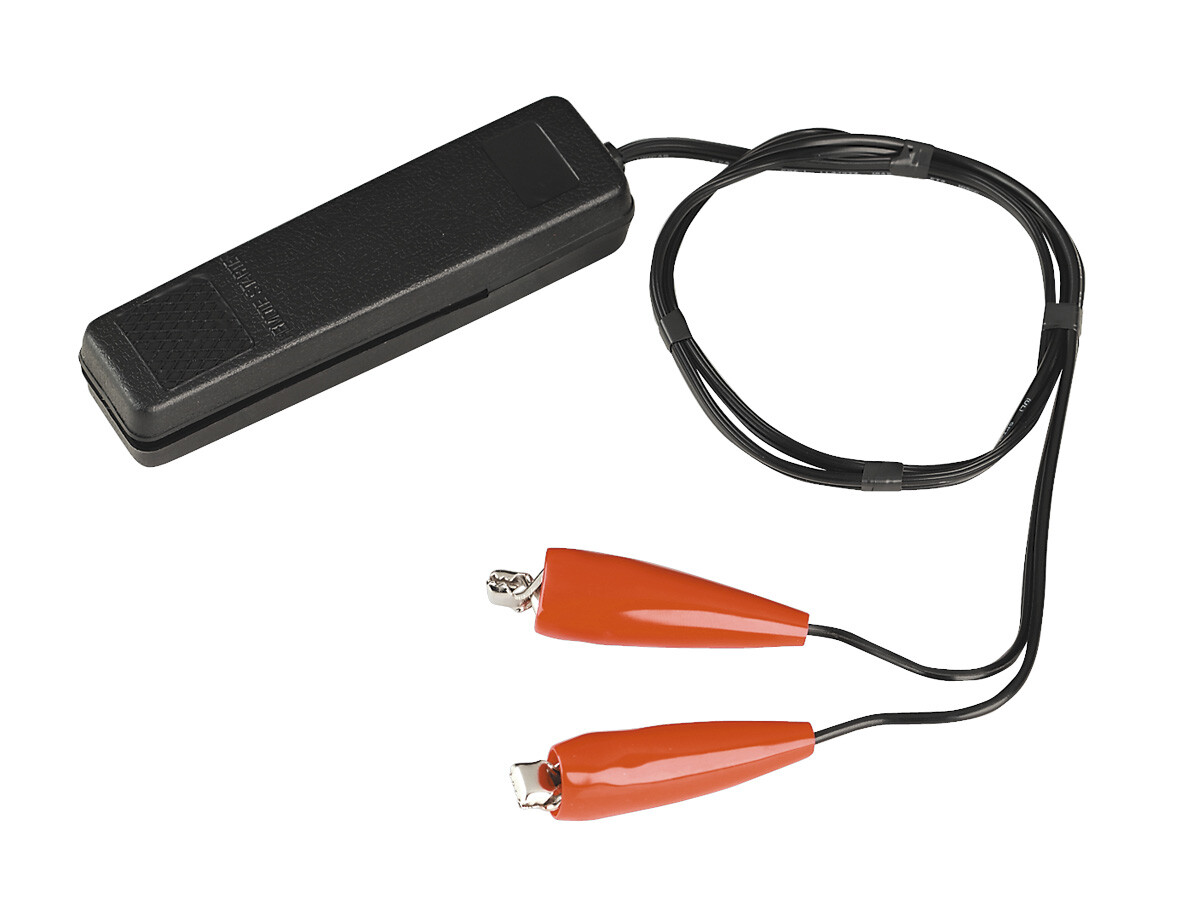 Sealey Telecomando Interruttore di Avviamento