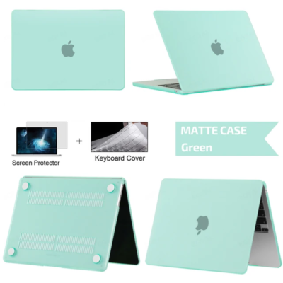 Custodia Per Laptop 11-13 Pollici - Borsa Protettiva Per MacBook, Chromebook E Surface - Foto 13