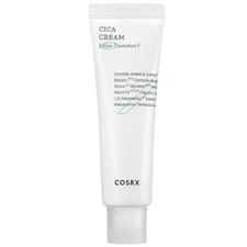 COSRX Pure Fit Cica Cream 1.69OZ Calming Skin Moisturizer K beauty