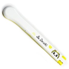 Sanrio Characters Folding Back Scratcher Dorami I'm Doraemon Made in Japan