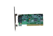 HSP PCtel 56k bps PCI VOICE/FAX/MODEM 56IPI
