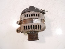 Alternateur Land Rover RANGE 4X4
