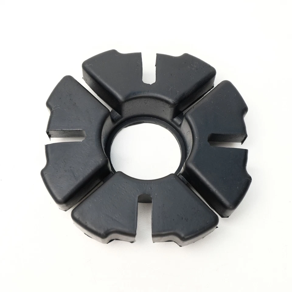 SE ADAPTA A SUZUKI A100 AC100 RV90 RV50 FM50 A50 A80 TS50 FR80 AMORTIGUADOR CUBO RUEDA TRASERA Foto 4 de 4