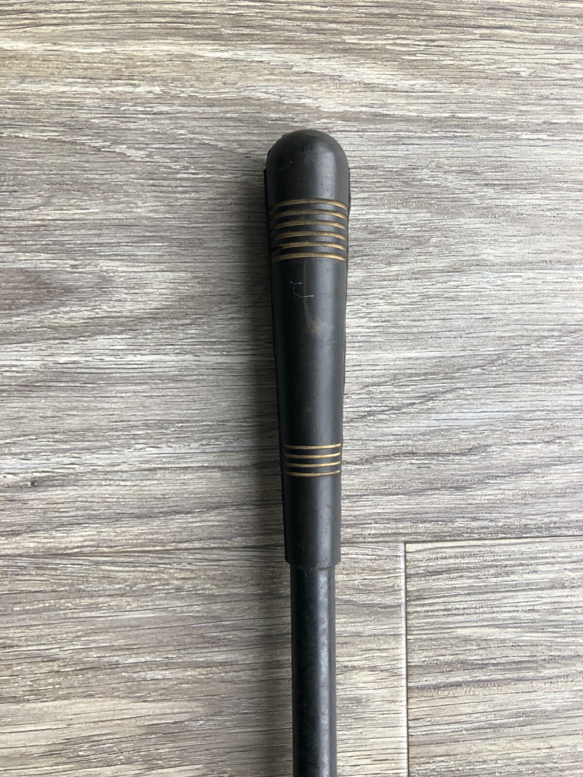Picture 3 of 13