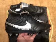 nike premier 2 sg anti clog