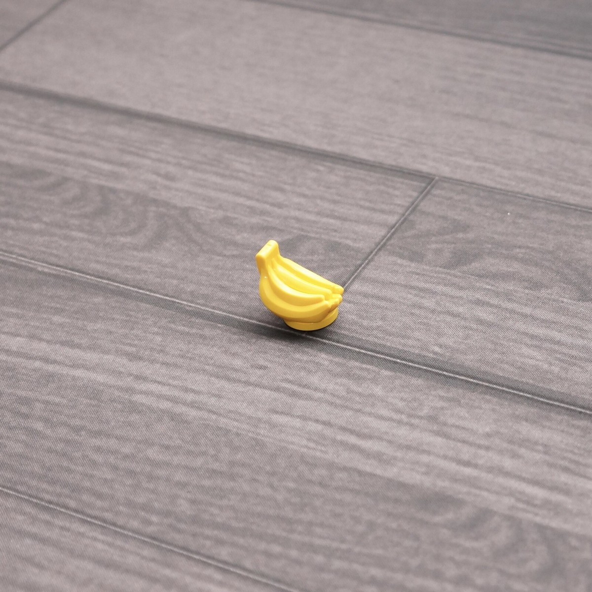 LEGO Donkey Kong's Tree House 71424 | Interactive Bunch of Bananas