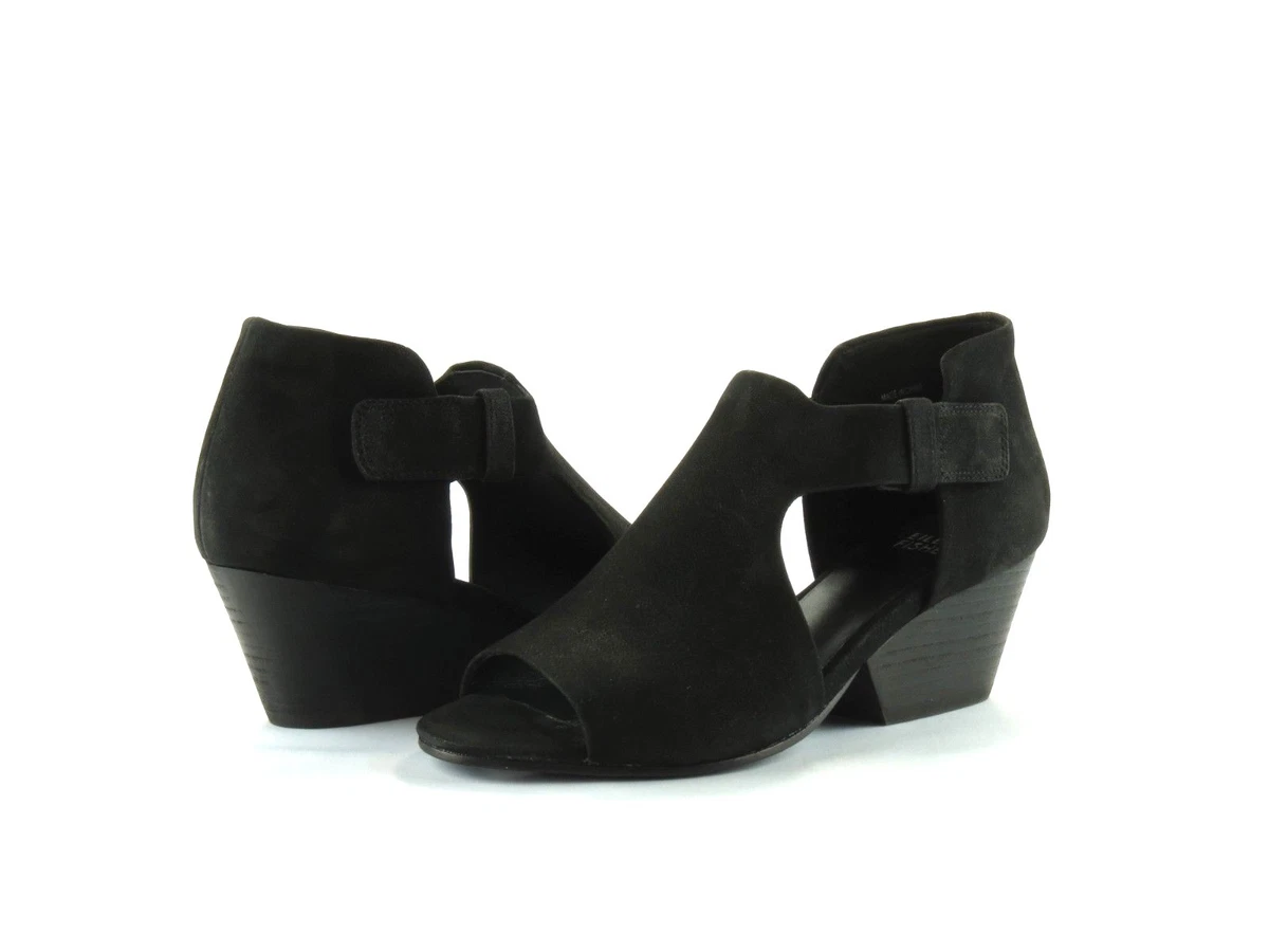 Eileen fisher hot sale iris sandal