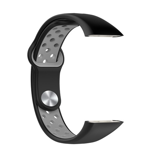 Sport Replacement Wristband Strap For Huawei Band 6 / Honor Band 6/ 7 Mesh - Picture 18 of 35