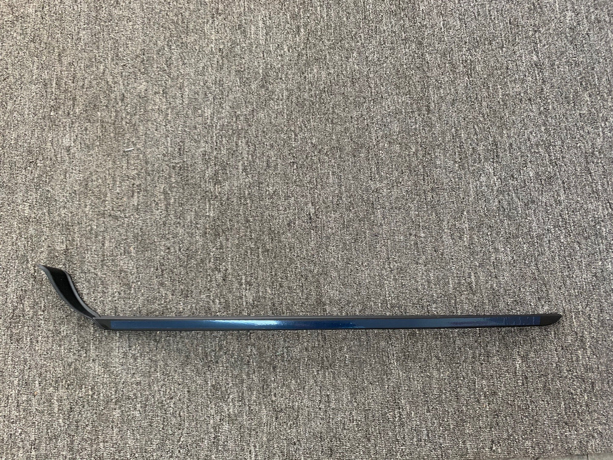 OEM 86140-N9000 GARNISH ASSY RH Right Ups/Ems# for Hyundai Tucson